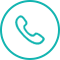 contact-tell.png